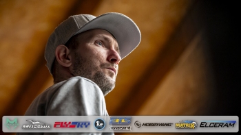 ETS-Round-5-18-Wiener-Neustadt-AT-Thursday-Part-3-112-von-217