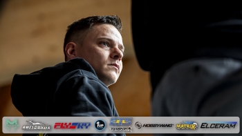 ETS-Round-5-18-Wiener-Neustadt-AT-Thursday-Part-3-113-von-217