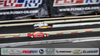 ETS-Round-5-18-Wiener-Neustadt-AT-Thursday-Part-3-114-von-217