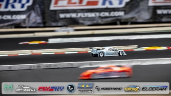 ETS-Round-5-18-Wiener-Neustadt-AT-Thursday-Part-3-115-von-217