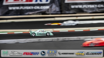 ETS-Round-5-18-Wiener-Neustadt-AT-Thursday-Part-3-116-von-217