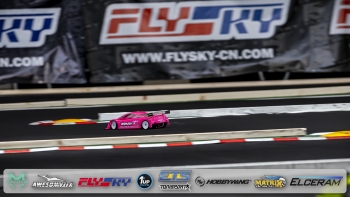 ETS-Round-5-18-Wiener-Neustadt-AT-Thursday-Part-3-117-von-217