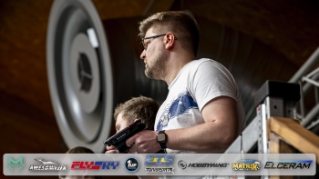 ETS-Round-5-18-Wiener-Neustadt-AT-Thursday-Part-3-118-von-217