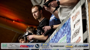 ETS-Round-5-18-Wiener-Neustadt-AT-Thursday-Part-3-119-von-217