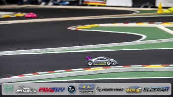 ETS-Round-5-18-Wiener-Neustadt-AT-Thursday-Part-3-12-von-217