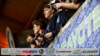 ETS-Round-5-18-Wiener-Neustadt-AT-Thursday-Part-3-120-von-217