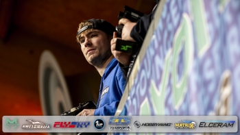 ETS-Round-5-18-Wiener-Neustadt-AT-Thursday-Part-3-121-von-217