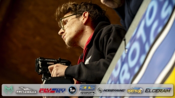 ETS-Round-5-18-Wiener-Neustadt-AT-Thursday-Part-3-122-von-217