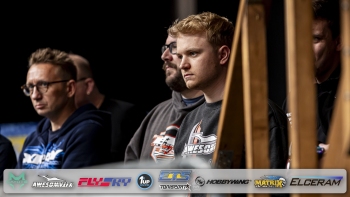 ETS-Round-5-18-Wiener-Neustadt-AT-Thursday-Part-3-123-von-217