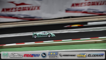 ETS-Round-5-18-Wiener-Neustadt-AT-Thursday-Part-3-124-von-217