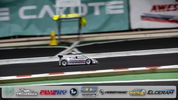 ETS-Round-5-18-Wiener-Neustadt-AT-Thursday-Part-3-125-von-217