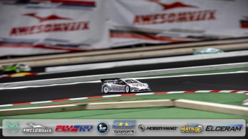 ETS-Round-5-18-Wiener-Neustadt-AT-Thursday-Part-3-126-von-217