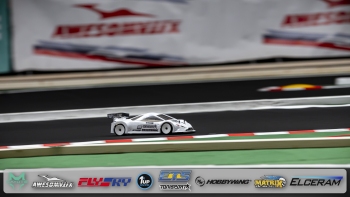 ETS-Round-5-18-Wiener-Neustadt-AT-Thursday-Part-3-127-von-217