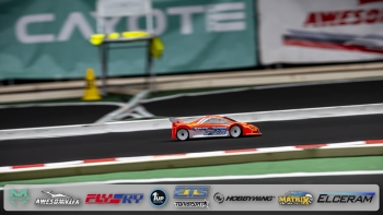 ETS-Round-5-18-Wiener-Neustadt-AT-Thursday-Part-3-128-von-217