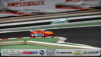 ETS-Round-5-18-Wiener-Neustadt-AT-Thursday-Part-3-129-von-217