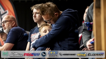 ETS-Round-5-18-Wiener-Neustadt-AT-Thursday-Part-3-130-von-217