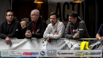 ETS-Round-5-18-Wiener-Neustadt-AT-Thursday-Part-3-131-von-217