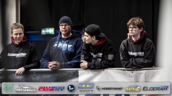 ETS-Round-5-18-Wiener-Neustadt-AT-Thursday-Part-3-132-von-217