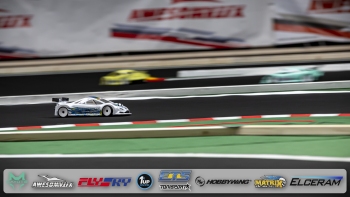 ETS-Round-5-18-Wiener-Neustadt-AT-Thursday-Part-3-133-von-217