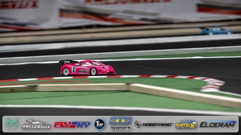 ETS-Round-5-18-Wiener-Neustadt-AT-Thursday-Part-3-134-von-217