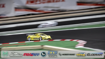 ETS-Round-5-18-Wiener-Neustadt-AT-Thursday-Part-3-135-von-217