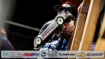 ETS-Round-5-18-Wiener-Neustadt-AT-Thursday-Part-3-136-von-217