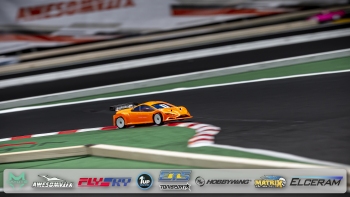 ETS-Round-5-18-Wiener-Neustadt-AT-Thursday-Part-3-137-von-217