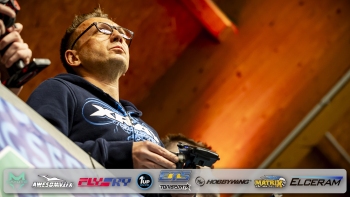 ETS-Round-5-18-Wiener-Neustadt-AT-Thursday-Part-3-138-von-217