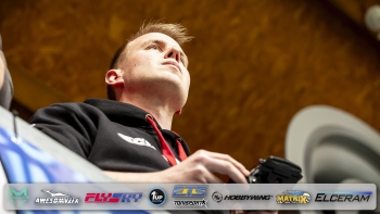 ETS-Round-5-18-Wiener-Neustadt-AT-Thursday-Part-3-139-von-217