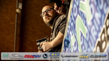 ETS-Round-5-18-Wiener-Neustadt-AT-Thursday-Part-3-140-von-217