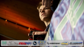 ETS-Round-5-18-Wiener-Neustadt-AT-Thursday-Part-3-141-von-217