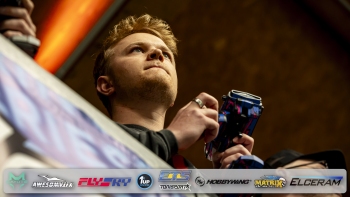 ETS-Round-5-18-Wiener-Neustadt-AT-Thursday-Part-3-142-von-217