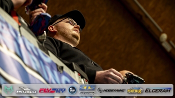 ETS-Round-5-18-Wiener-Neustadt-AT-Thursday-Part-3-143-von-217