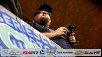 ETS-Round-5-18-Wiener-Neustadt-AT-Thursday-Part-3-144-von-217