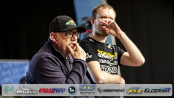 ETS-Round-5-18-Wiener-Neustadt-AT-Thursday-Part-3-145-von-217
