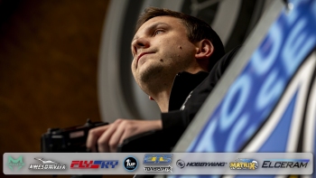 ETS-Round-5-18-Wiener-Neustadt-AT-Thursday-Part-3-146-von-217