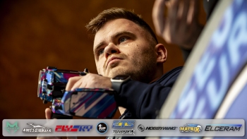 ETS-Round-5-18-Wiener-Neustadt-AT-Thursday-Part-3-147-von-217