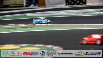 ETS-Round-5-18-Wiener-Neustadt-AT-Thursday-Part-3-148-von-217