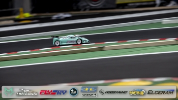 ETS-Round-5-18-Wiener-Neustadt-AT-Thursday-Part-3-149-von-217