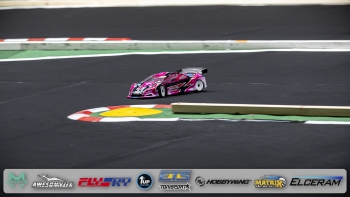 ETS-Round-5-18-Wiener-Neustadt-AT-Thursday-Part-3-15-von-217