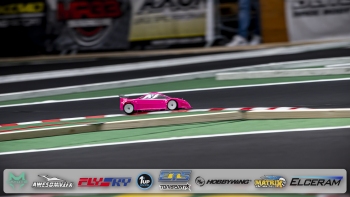 ETS-Round-5-18-Wiener-Neustadt-AT-Thursday-Part-3-150-von-217