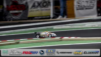 ETS-Round-5-18-Wiener-Neustadt-AT-Thursday-Part-3-151-von-217