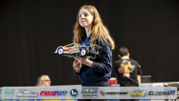 ETS-Round-5-18-Wiener-Neustadt-AT-Thursday-Part-3-152-von-217