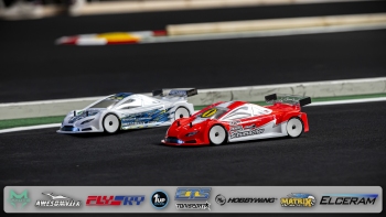 ETS-Round-5-18-Wiener-Neustadt-AT-Thursday-Part-3-153-von-217