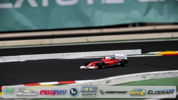 ETS-Round-5-18-Wiener-Neustadt-AT-Thursday-Part-3-154-von-217