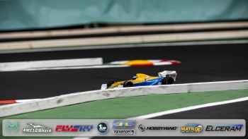 ETS-Round-5-18-Wiener-Neustadt-AT-Thursday-Part-3-155-von-217