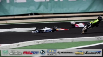 ETS-Round-5-18-Wiener-Neustadt-AT-Thursday-Part-3-156-von-217