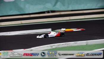 ETS-Round-5-18-Wiener-Neustadt-AT-Thursday-Part-3-157-von-217