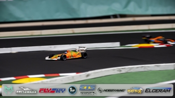 ETS-Round-5-18-Wiener-Neustadt-AT-Thursday-Part-3-158-von-217