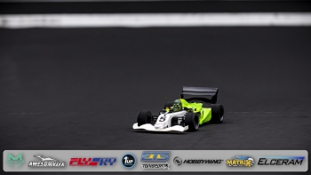 ETS-Round-5-18-Wiener-Neustadt-AT-Thursday-Part-3-159-von-217